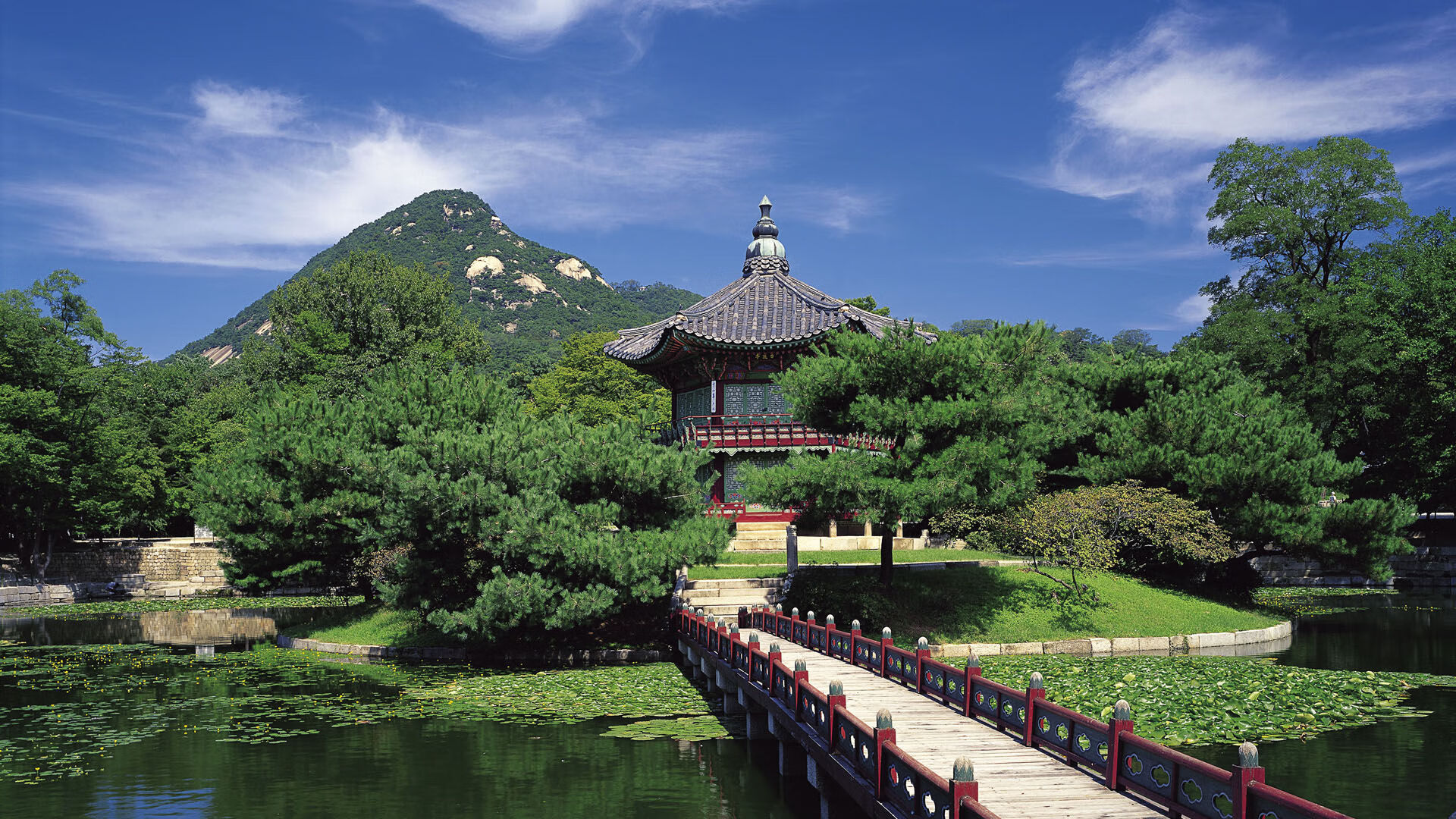 世界保龄球基层发展论坛：场馆运营与青训并重，保龄球场所